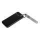 Verbatim 32432 lecteur à circuits intégrés externe 128 Go USB Type-C 3.2 Gen 2 (3.1 Gen 2) Noir, Gris