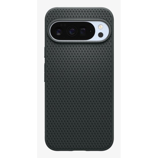 Spigen ACS09719 coque de protection pour téléphones portables 17,3 cm (6.8") Housse Vert foncé Spigen ACS09719 coque de protection pour téléphones portables 17,3 cm (6.8") Housse Vert foncé