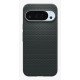 Spigen ACS09719 coque de protection pour téléphones portables 17,3 cm (6.8") Housse Vert foncé Spigen ACS09719 coque de protection pour téléphones portables 17,3 cm (6.8") Housse Vert foncé