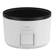 Canon ET-88C (WIII) Rond Blanc