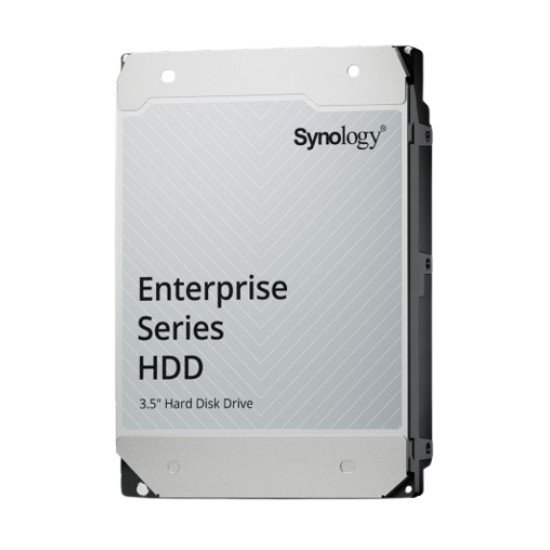 Synology HAT5320-4T disque dur 4 To 7200 tr/min 512 Mo 3.5" SATA Synology HAT5320-4T disque dur 4 To 7200 tr/min 512 Mo 3.5" SATA