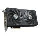GIGABYTE GeForce RTX 5060 Ti EAGLE OC 8G Carte Graphique – 8 Go GDDR7, 128 bits, PCI-E 5.0, 2617 MHz Fréquence du processeur, 3 x DisplayPort, 1 x HDMI, GV-N506TEAGLE OC-8GD GIGABYTE GeForce RTX 5060 Ti EAGLE OC 8G Carte Graphique – 8 Go GDDR7, 128 bits, PCI-E 5.0, 2617 MHz Fréquence du processeur, 3 x DisplayPort, 1 x HDMI, GV-N506TEAGLE OC-8GD