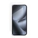 InvisibleShield Glass Elite Protection d'écran transparent Google 1 pièce(s) InvisibleShield Glass Elite Protection d'écran transparent Google 1 pièce(s)