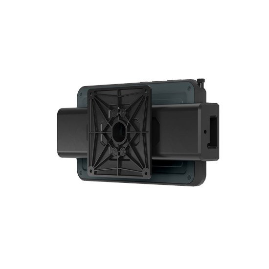 Compulocks UCLXB support antivol pour tablettes 33 cm (13")