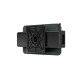 Compulocks UCLXB support antivol pour tablettes 33 cm (13")