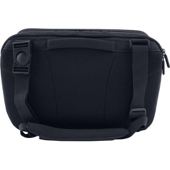 HP Sac mono-bretelle pour ordinateur portable 13,3 pouces Creator