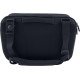 HP Sac mono-bretelle pour ordinateur portable 13,3 pouces Creator