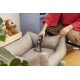 Kärcher 2.863-359.0 Accessoire et fourniture pour aspirateur Brosse meuble Aspirateur réservoir cylindrique Kärcher 2.863-359.0 Accessoire et fourniture pour aspirateur Brosse meuble Aspirateur réservoir cylindrique