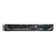 GIGABYTE Radeon RX 9060 XT GAMING OC 16G Carte Graphique - 16GB GDDR6, 128bit, PCI-E 5.0, 3320 MHz Fréquence du cœur, 2 x DisplayPort, 1 x HDMI, GV-R9060XTGAMING OC-16GD