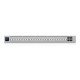 Ubiquiti UniFi Pro HD 24 Géré L2/L3 2.5G Ethernet (100/1000/2500) 1U Gris Ubiquiti UniFi Pro HD 24 Géré L2/L3 2.5G Ethernet (100/1000/2500) 1U Gris