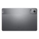 Lenovo Tab M11 4G Mediatek LTE 128 Go 27,9 cm (11") 8 Go Wi-Fi 5 (802.11ac) Android 13 Gris