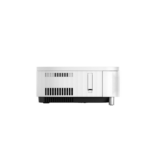 Epson EB-810E vidéo-projecteur Projecteur à focale ultra courte 5000 ANSI lumens 3LCD 1080p (1920x1080) Blanc