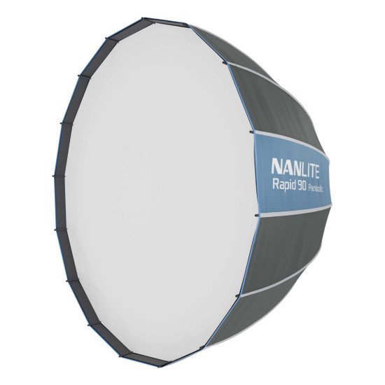 Nanlite Rapid 90