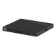 NETGEAR XSM4344FC Géré L3 1U Noir