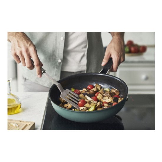 ZWILLING 1028816 Poêle polyvalente Rond