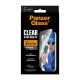 PanzerGlass ® Screen Protector iPhone 2026 Pro | 17 Pro | Ultra-Wide Fit w. EasyAligner Protection d'écran transparent 1 pièce(s)