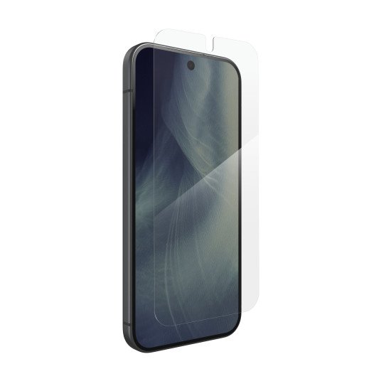 InvisibleShield Glass Elite Protection d'écran transparent Google 1 pièce(s)