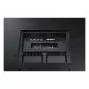 Samsung OH75A Écran plat de signalisation numérique 190,5 cm (75") 3500 cd/m² 4K Ultra HD Noir 24/7 Samsung OH75A Écran plat de signalisation numérique 190,5 cm (75") 3500 cd/m² 4K Ultra HD Noir 24/7