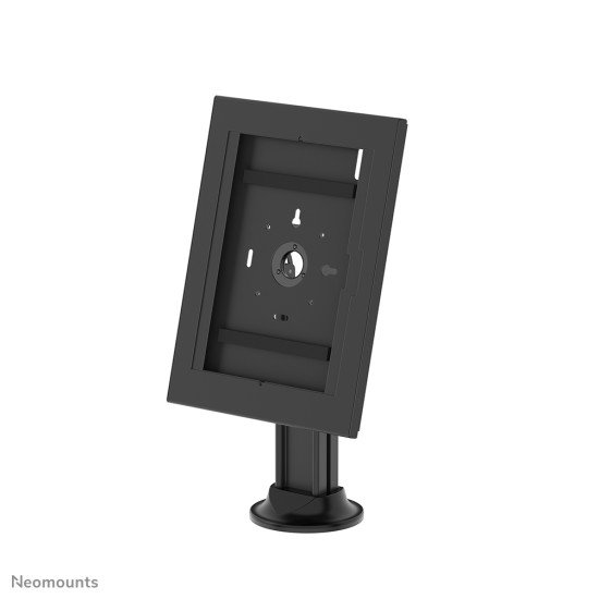 Neomounts WL15-602BL1 Boîtier de tablette 12.4-13" | 31,5-33 cm - verrouillable