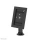 Neomounts WL15-602BL1 Boîtier de tablette 12.4-13" | 31,5-33 cm - verrouillable
