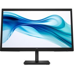 HP Series 3 Pro Moniteur FHD 21,45 pouces - 322pv HP Series 3 Pro Moniteur FHD 21,45 pouces - 322pv