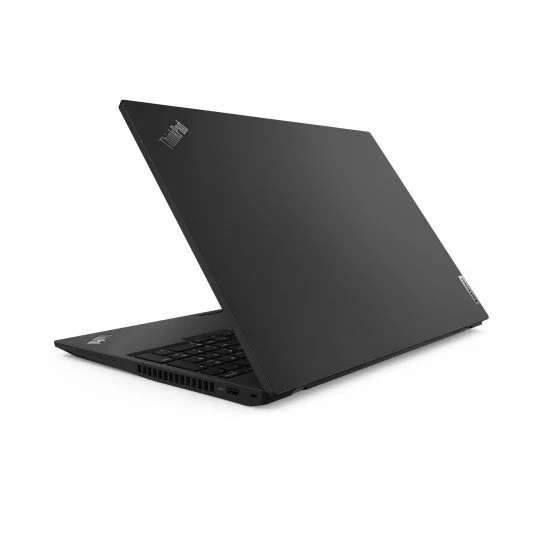 Lenovo ThinkPad P16s Intel® Core™ i7 i7-1370P Station de travail mobile 40,6 cm (16") WUXGA 32 Go LPDDR5x-SDRAM 1 To SSD NVIDIA RTX A500 Wi-Fi 6E (802.11ax) Windows 11 Pro Noir Lenovo ThinkPad P16s Intel® Core™ i7 i7-1370P Station de travail mobile 40,6 cm (16") WUXGA 32 Go LPDDR5x-SDRAM 1 To SSD NVIDIA RTX A500 Wi-Fi 6E (802.11ax) Windows 11 Pro Noir