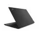 Lenovo ThinkPad P16s Intel® Core™ i7 i7-1370P Station de travail mobile 40,6 cm (16") WUXGA 32 Go LPDDR5x-SDRAM 1 To SSD NVIDIA RTX A500 Wi-Fi 6E (802.11ax) Windows 11 Pro Noir Lenovo ThinkPad P16s Intel® Core™ i7 i7-1370P Station de travail mobile 40,6 cm (16") WUXGA 32 Go LPDDR5x-SDRAM 1 To SSD NVIDIA RTX A500 Wi-Fi 6E (802.11ax) Windows 11 Pro Noir
