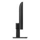 Philips 1000 series 24E1N1200A/00 LED display 60,5 cm (23.8") 1920 x 1080 pixels Full HD LCD Noir Philips 1000 series 24E1N1200A/00 LED display 60,5 cm (23.8") 1920 x 1080 pixels Full HD LCD Noir