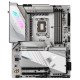 Gigabyte Z790 AORUS PRO X carte mère Intel Z790 LGA 1700 ATX