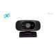 i-tec SOLOMON 200 1080p Business Webcam