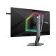AOC G2 AG276FK écran PC 68,6 cm (27") 1920 x 1080 pixels Full HD LED Noir, Gris