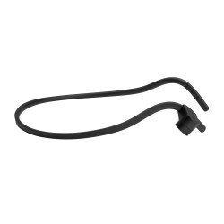 Jabra 14121-37 accessoire pour casque /oreillettes Écouteurs en collier Jabra 14121-37 accessoire pour casque /oreillettes Écouteurs en collier