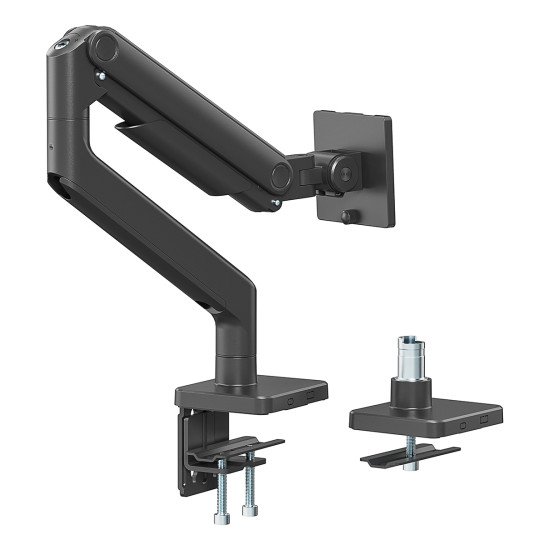 Digitus Support d'écran simple, 49", 20 kg