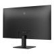 Philips 2000 series 27E2N2500/00 écran PC 68,6 cm (27") 2560 x 1440 pixels Quad HD LCD Noir Philips 2000 series 27E2N2500/00 écran PC 68,6 cm (27") 2560 x 1440 pixels Quad HD LCD Noir