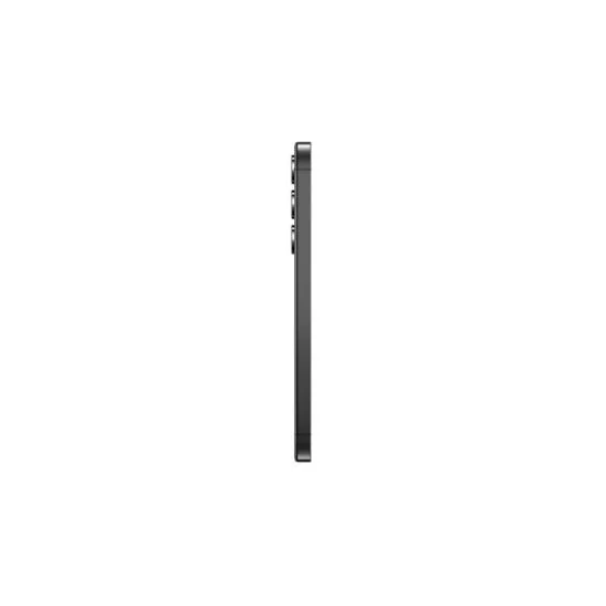 Samsung Galaxy S24 15,8 cm (6.2") Double SIM 5G USB Type-C 8 Go 256 Go 4000 mAh Noir Samsung Galaxy S24 15,8 cm (6.2") Double SIM 5G USB Type-C 8 Go 256 Go 4000 mAh Noir