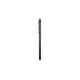 Samsung Galaxy S24 15,8 cm (6.2") Double SIM 5G USB Type-C 8 Go 256 Go 4000 mAh Noir Samsung Galaxy S24 15,8 cm (6.2") Double SIM 5G USB Type-C 8 Go 256 Go 4000 mAh Noir
