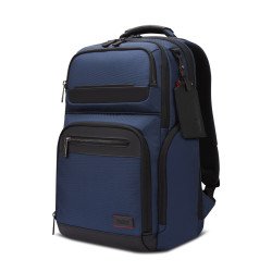 Lenovo ThinkPad Executive 16" 40,6 cm (16") Sac à dos Marine