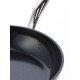 GreenPan Barcelona Pro Sauteuse Rond