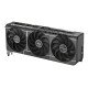 ASUS Prime -RTX5060TI-O16G NVIDIA GeForce RTX 5060 Ti 16 Go GDDR7 ASUS Prime -RTX5060TI-O16G NVIDIA GeForce RTX 5060 Ti 16 Go GDDR7