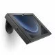 Compulocks 111B109GAPXB support antivol pour tablettes 27,9 cm (11") Compulocks 111B109GAPXB support antivol pour tablettes 27,9 cm (11")