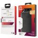 ZAGG Crystal Palace coque de protection pour téléphones portables 16,5 cm (6.5") Housse Transparent ZAGG Crystal Palace coque de protection pour téléphones portables 16,5 cm (6.5") Housse Transparent