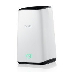 Zyxel FWA510 routeur sans fil Zyxel FWA510 routeur sans fil