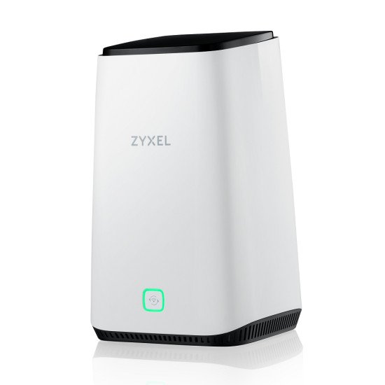 Zyxel FWA510 routeur sans fil