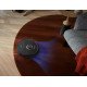 Roborock S8 Pro Ultra robot aspirateur 0,35 L Sans sac Noir Roborock S8 Pro Ultra robot aspirateur 0,35 L Sans sac Noir