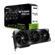 ASUS TUF Gaming TUF-RTX5080-16G-GAMING NVIDIA GeForce RTX 5080 16 Go GDDR7 ASUS TUF Gaming TUF-RTX5080-16G-GAMING NVIDIA GeForce RTX 5080 16 Go GDDR7