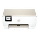 HP ENVY Photo Envy 7230 Sans fil All-in-One Couleur Imprimante