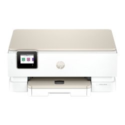 HP ENVY Photo Envy 7230 Sans fil All-in-One Couleur Imprimante