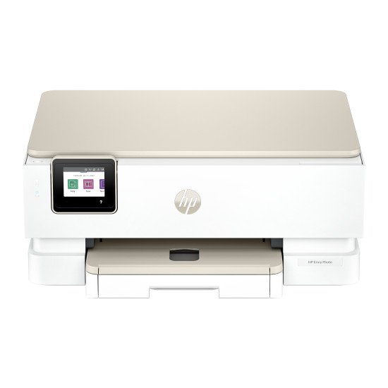 HP ENVY Photo Envy 7230 Sans fil All-in-One Couleur Imprimante