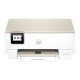 HP ENVY Photo Envy 7230 Sans fil All-in-One Couleur Imprimante