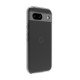 dbramante1928 Greenland coque de protection pour téléphones portables 15,5 cm (6.1") Housse Transparent